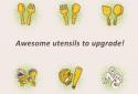 Gotta Eat Them All: Clicker screenshot 5