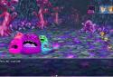 Unhappy Ever After RPG screenshot 4