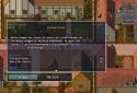 Unhappy Ever After RPG screenshot 6