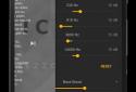 Music Player Mezzo screenshot 4