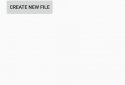Secure SMS Sync screenshot 1