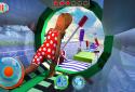 Legendary Stuntman Run screenshot 5