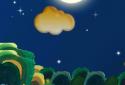 Paperland Live Wallpaper screenshot 1