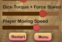 Snakes Ladders 3D : Sap Sidi screenshot 4