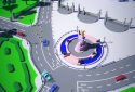Crossroad crash screenshot 10
