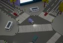 Crossroad crash screenshot 3