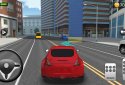 Parking Frenzy 3D Simulator screenshot 8