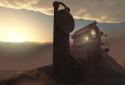 realMyst screenshot 10