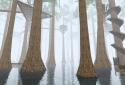 realMyst screenshot 2