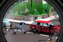 Stickman Sniper Squad 2017 screenshot 12