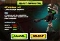 Stickman Sniper Squad 2017 screenshot 5