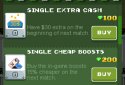 Toilet Guy Time Management screenshot 6