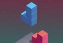 Kubik screenshot 1