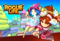 Rogue Life screenshot 9