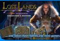 Lost Lands 4 screenshot 3