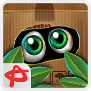 Boxie: Hidden Object Puzzle