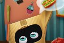 Boxie: Hidden Object Puzzle screenshot 3