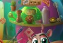 Boxie: Hidden Object Puzzle screenshot 4