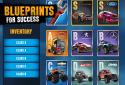 Asphalt Xtreme screenshot 3