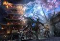 Metal Gear Rising: Revengeance screenshot 4