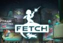 Fetch screenshot 5
