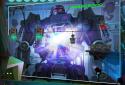 Fetch screenshot 9