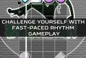 Akihabara - Feel the Rhythm screenshot 2
