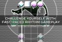 Akihabara - Feel the Rhythm screenshot 8