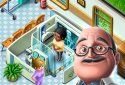 My Hospital screenshot 2