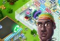 My Hospital screenshot 3