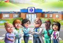 My Hospital screenshot 5