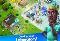 My Hospital screenshot 8