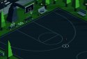 HOOP - Basketball screenshot 1