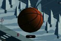 HOOP - Basketball screenshot 4
