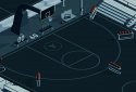 HOOP - Basketball screenshot 6