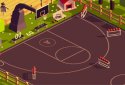 HOOP - Basketball screenshot 7