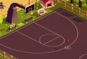 HOOP - Basketball screenshot 9