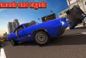 Gangster Revenge: Final Battle screenshot 10