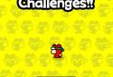 Ninja Spinki Challenges!! screenshot 11