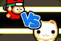 Ninja Spinki Challenges!! screenshot 13