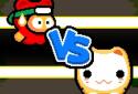Ninja Spinki Challenges!! screenshot 3