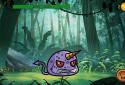 Kill Monsters Clicker screenshot 4