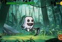 Kill Monsters Clicker screenshot 5