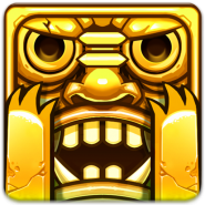 lost endless run : oz