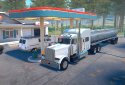 Truck Simulator USA Revolution screenshot 3