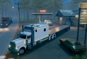 Truck Simulator USA Revolution screenshot 5