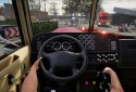 Truck Simulator USA Revolution screenshot 6