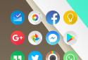 Aurora UI - Icon Pack screenshot 3