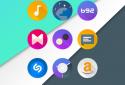 Aurora UI - Icon Pack screenshot 5