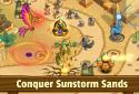 Tower Defense: Legends TD screenshot 10